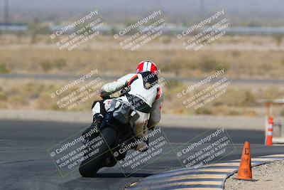 media/Apr-10-2022-SoCal Trackdays (Sun) [[f104b12566]]/Turn 11 Backside (945am)/